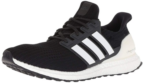 adidas aq0062